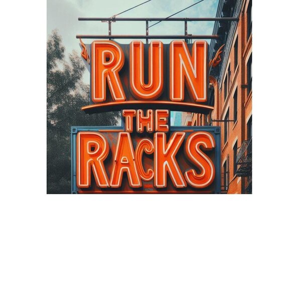 𝙻𝚢𝚗 𝚒𝚜 𝙻𝚒𝚟𝚎!  ＬＩＶＥ ＳＨＯＷ - Picture 3 of 7